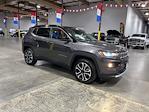 2022 Jeep Compass 4WD SUV for sale #NT230955 - photo 7