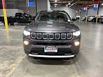 2022 Jeep Compass 4WD SUV for sale #NT230955 - photo 8