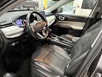2022 Jeep Compass 4WD SUV for sale #NT230955 - photo 9