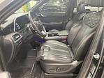 2022 Hyundai Palisade AWD SUV for sale #NU459675 - photo 10