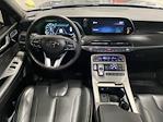 2022 Hyundai Palisade AWD SUV for sale #NU459675 - photo 11