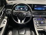 2022 Hyundai Palisade AWD SUV for sale #NU459675 - photo 12