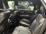 2022 Hyundai Palisade AWD SUV for sale #NU459675 - photo 13