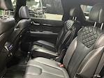 2022 Hyundai Palisade AWD SUV for sale #NU459675 - photo 14