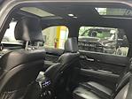 2022 Hyundai Palisade AWD SUV for sale #NU459675 - photo 15