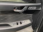 2022 Hyundai Palisade AWD SUV for sale #NU459675 - photo 16