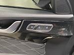 2022 Hyundai Palisade AWD SUV for sale #NU459675 - photo 17