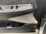 2022 Hyundai Palisade AWD SUV for sale #NU459675 - photo 18