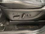 2022 Hyundai Palisade AWD SUV for sale #NU459675 - photo 19