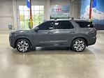 2022 Hyundai Palisade AWD SUV for sale #NU459675 - photo 4