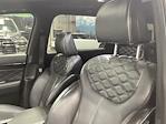 2022 Hyundai Palisade AWD SUV for sale #NU459675 - photo 20
