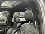 2022 Hyundai Palisade AWD SUV for sale #NU459675 - photo 21