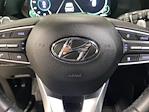 2022 Hyundai Palisade AWD SUV for sale #NU459675 - photo 22