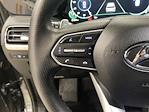 2022 Hyundai Palisade AWD SUV for sale #NU459675 - photo 23