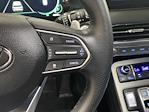 2022 Hyundai Palisade AWD SUV for sale #NU459675 - photo 24