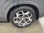 2022 Hyundai Palisade AWD SUV for sale #NU459675 - photo 25
