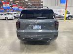 2022 Hyundai Palisade AWD SUV for sale #NU459675 - photo 3