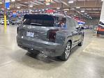 2022 Hyundai Palisade AWD SUV for sale #NU459675 - photo 5