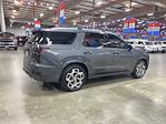 2022 Hyundai Palisade AWD SUV for sale #NU459675 - photo 6