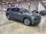 2022 Hyundai Palisade AWD SUV for sale #NU459675 - photo 7