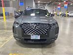2022 Hyundai Palisade AWD SUV for sale #NU459675 - photo 8