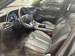 2022 Hyundai Palisade AWD SUV for sale #NU459675 - photo 9