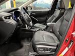 2022 Toyota Corolla Cross AWD SUV for sale #NV011202 - photo 10