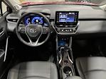 2022 Toyota Corolla Cross AWD SUV for sale #NV011202 - photo 11