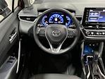 2022 Toyota Corolla Cross AWD SUV for sale #NV011202 - photo 12