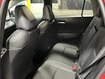 2022 Toyota Corolla Cross AWD SUV for sale #NV011202 - photo 13