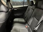 2022 Toyota Corolla Cross AWD SUV for sale #NV011202 - photo 14