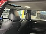 2022 Toyota Corolla Cross AWD SUV for sale #NV011202 - photo 15