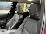 2022 Toyota Corolla Cross AWD SUV for sale #NV011202 - photo 17