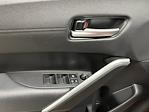 2022 Toyota Corolla Cross AWD SUV for sale #NV011202 - photo 19