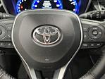 2022 Toyota Corolla Cross AWD SUV for sale #NV011202 - photo 20