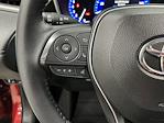 2022 Toyota Corolla Cross AWD SUV for sale #NV011202 - photo 21