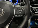 2022 Toyota Corolla Cross AWD SUV for sale #NV011202 - photo 22