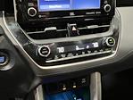 2022 Toyota Corolla Cross AWD SUV for sale #NV011202 - photo 23