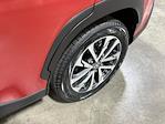2022 Toyota Corolla Cross AWD SUV for sale #NV011202 - photo 25