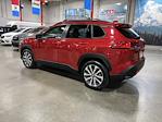 2022 Toyota Corolla Cross AWD SUV for sale #NV011202 - photo 2