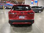 2022 Toyota Corolla Cross AWD SUV for sale #NV011202 - photo 4