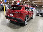 2022 Toyota Corolla Cross AWD SUV for sale #NV011202 - photo 5