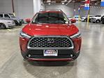2022 Toyota Corolla Cross AWD SUV for sale #NV011202 - photo 8