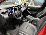 2022 Toyota Corolla Cross AWD SUV for sale #NV011202 - photo 9