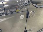 2022 Jeep Wrangler 4WD SUV for sale #NW255855 - photo 9