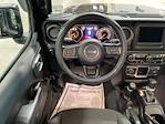 2022 Jeep Wrangler 4WD SUV for sale #NW255855 - photo 14