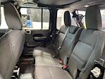 2022 Jeep Wrangler 4WD SUV for sale #NW255855 - photo 16