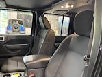 2022 Jeep Wrangler 4WD SUV for sale #NW255855 - photo 18