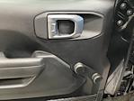 2022 Jeep Wrangler 4WD SUV for sale #NW255855 - photo 19
