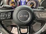 2022 Jeep Wrangler 4WD SUV for sale #NW255855 - photo 20